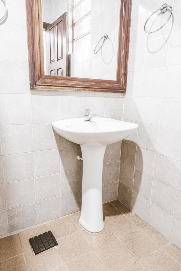 Hotel Fazenda Pacu Inhauma Εξωτερικό φωτογραφία