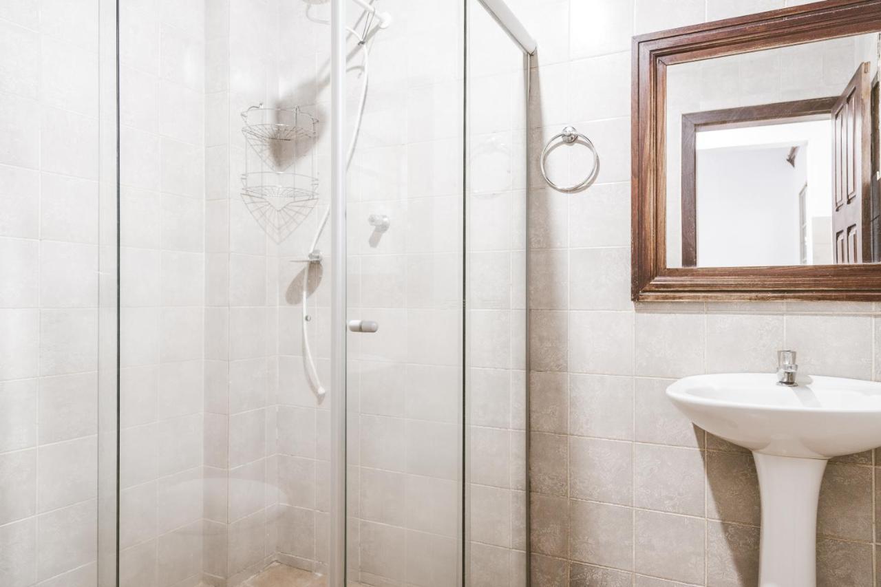 Hotel Fazenda Pacu Inhauma Εξωτερικό φωτογραφία
